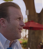H50618-0035.jpg