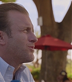 H50618-0036.jpg
