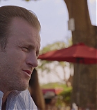 H50618-0037.jpg