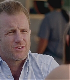 H50618-0039.jpg