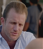 H50618-0041.jpg