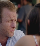H50618-0050.jpg