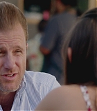 H50618-0051.jpg