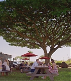 H50618-0054.jpg