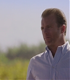 H50618-0061.jpg