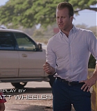 H50618-0068.jpg