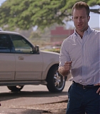 H50618-0069.jpg