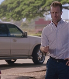 H50618-0070.jpg