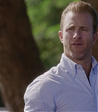 H50618-0071.jpg