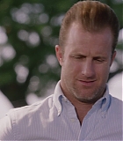H50618-0075.jpg