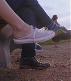 H50618-0076.jpg