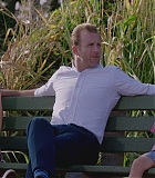 H50618-0077.jpg