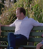 H50618-0078.jpg
