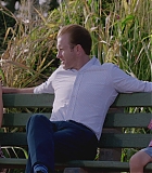 H50618-0080.jpg
