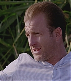 H50618-0081.jpg