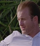 H50618-0082.jpg
