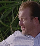 H50618-0083.jpg