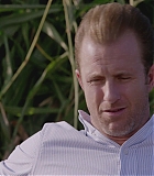 H50618-0087.jpg