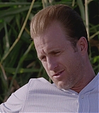 H50618-0088.jpg