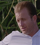 H50618-0089.jpg