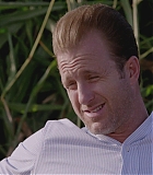 H50618-0090.jpg