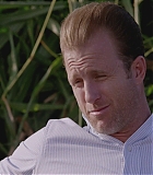 H50618-0091.jpg
