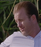 H50618-0092.jpg