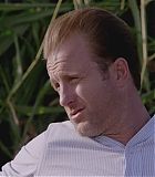 H50618-0094.jpg