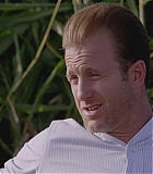 H50618-0095.jpg