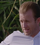 H50618-0096.jpg