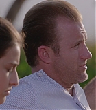H50618-0097.jpg