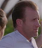 H50618-0098.jpg