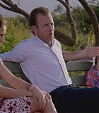 H50618-0101.jpg