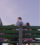 H50618-0103.jpg