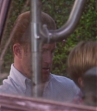 H50618-0105.jpg