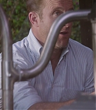H50618-0106.jpg