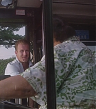 H50618-0107.jpg