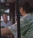 H50618-0108.jpg