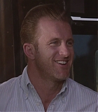 H50618-0109.jpg