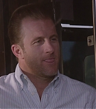 H50618-0110.jpg