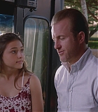 H50618-0111.jpg