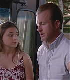 H50618-0112.jpg