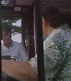 H50618-0114.jpg
