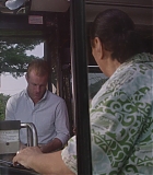 H50618-0115.jpg