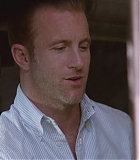 H50618-0116.jpg