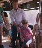 H50618-0118.jpg
