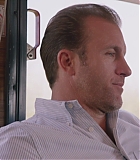 H50618-0122.jpg