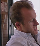 H50618-0123.jpg