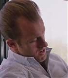 H50618-0124.jpg