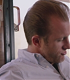 H50618-0125.jpg
